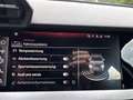 Audi A3 SB 30 TDI*LED*ACC*Virtual Cockpit* Schwarz - thumbnail 16
