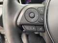 Toyota Corolla Touring Sports 2.0 Team D Matrix 2xKlima Zilver - thumbnail 18