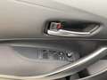 Toyota Corolla Touring Sports 2.0 Team D Matrix 2xKlima Zilver - thumbnail 17
