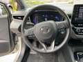 Toyota Corolla Touring Sports 2.0 Team D Matrix 2xKlima Zilver - thumbnail 12