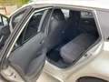 Toyota Corolla Touring Sports 2.0 Team D Matrix 2xKlima Zilver - thumbnail 10