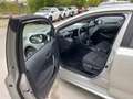 Toyota Corolla Touring Sports 2.0 Team D Matrix 2xKlima Zilver - thumbnail 9