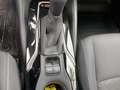 Toyota Corolla Touring Sports 2.0 Team D Matrix 2xKlima Zilver - thumbnail 15