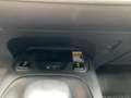 Toyota Corolla Touring Sports 2.0 Team D Matrix 2xKlima Zilver - thumbnail 14