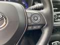 Toyota Corolla Touring Sports 2.0 Team D Matrix 2xKlima Zilver - thumbnail 19
