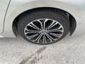 Toyota Corolla Touring Sports 2.0 Team D Matrix 2xKlima Zilver - thumbnail 7