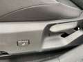 Toyota Corolla Touring Sports 2.0 Team D Matrix 2xKlima Zilver - thumbnail 21