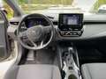 Toyota Corolla Touring Sports 2.0 Team D Matrix 2xKlima Zilver - thumbnail 11