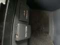 Toyota Corolla Touring Sports 2.0 Team D Matrix 2xKlima Zilver - thumbnail 22