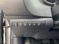 Toyota Corolla Touring Sports 2.0 Team D Matrix 2xKlima Zilver - thumbnail 16