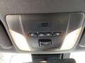 Toyota Corolla Touring Sports 2.0 Team D Matrix 2xKlima Zilver - thumbnail 20