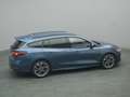Ford Focus Turnier ST-Line X 155PS/Aut./LED -20%* Blau - thumbnail 46