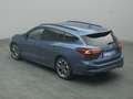 Ford Focus Turnier ST-Line X 155PS/Aut./LED -20%* Blau - thumbnail 19