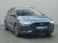 Ford Focus Turnier ST-Line X 155PS/Aut./LED -20%* Blau - thumbnail 36