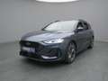 Ford Focus Turnier ST-Line X 155PS/Aut./LED -20%* Blau - thumbnail 23