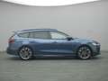 Ford Focus Turnier ST-Line X 155PS/Aut./LED -20%* Blau - thumbnail 8