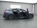 Ford Focus Turnier ST-Line X 155PS/Aut./LED -20%* Blau - thumbnail 47