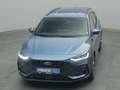 Ford Focus Turnier ST-Line X 155PS/Aut./LED -20%* Blau - thumbnail 49