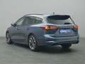 Ford Focus Turnier ST-Line X 155PS/Aut./LED -20%* Blau - thumbnail 30