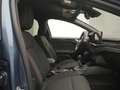 Ford Focus Turnier ST-Line X 155PS/Aut./LED -20%* Blau - thumbnail 50