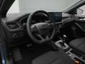 Ford Focus Turnier ST-Line X 155PS/Aut./LED -20%* Blau - thumbnail 10
