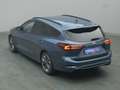 Ford Focus Turnier ST-Line X 155PS/Aut./LED -20%* Blau - thumbnail 31