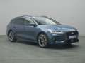 Ford Focus Turnier ST-Line X 155PS/Aut./LED -20%* Blau - thumbnail 5