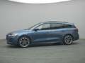 Ford Focus Turnier ST-Line X 155PS/Aut./LED -20%* Blau - thumbnail 39