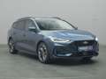 Ford Focus Turnier ST-Line X 155PS/Aut./LED -20%* Blau - thumbnail 24