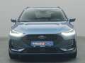 Ford Focus Turnier ST-Line X 155PS/Aut./LED -20%* Blau - thumbnail 6