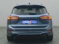 Ford Focus Turnier ST-Line X 155PS/Aut./LED -20%* Blau - thumbnail 7