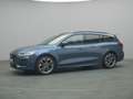 Ford Focus Turnier ST-Line X 155PS/Aut./LED -20%* Blau - thumbnail 27
