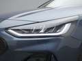 Ford Focus Turnier ST-Line X 155PS/Aut./LED -20%* Blau - thumbnail 29
