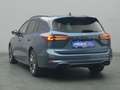 Ford Focus Turnier ST-Line X 155PS/Aut./LED -20%* Blau - thumbnail 42
