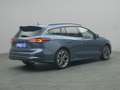 Ford Focus Turnier ST-Line X 155PS/Aut./LED -20%* Blau - thumbnail 4