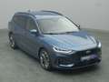 Ford Focus Turnier ST-Line X 155PS/Aut./LED -20%* Blau - thumbnail 25