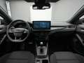 Ford Focus Turnier ST-Line X 155PS/Aut./LED -20%* Blau - thumbnail 12