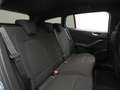 Ford Focus Turnier ST-Line X 155PS/Aut./LED -20%* Blau - thumbnail 14