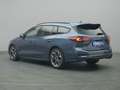Ford Focus Turnier ST-Line X 155PS/Aut./LED -20%* Blau - thumbnail 18