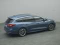 Ford Focus Turnier ST-Line X 155PS/Aut./LED -20%* Blau - thumbnail 34