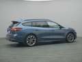 Ford Focus Turnier ST-Line X 155PS/Aut./LED -20%* Blau - thumbnail 33