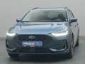 Ford Focus Turnier ST-Line X 155PS/Aut./LED -20%* Blau - thumbnail 48
