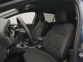 Ford Focus Turnier ST-Line X 155PS/Aut./LED -20%* Blau - thumbnail 11