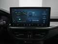 Ford Focus Turnier ST-Line X 155PS/Aut./LED -20%* Blau - thumbnail 26
