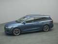 Ford Focus Turnier ST-Line X 155PS/Aut./LED -20%* Blau - thumbnail 40