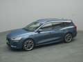 Ford Focus Turnier ST-Line X 155PS/Aut./LED -20%* Blau - thumbnail 28