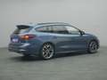 Ford Focus Turnier ST-Line X 155PS/Aut./LED -20%* Blau - thumbnail 21