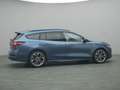 Ford Focus Turnier ST-Line X 155PS/Aut./LED -20%* Blau - thumbnail 45