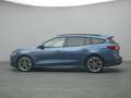 Ford Focus Turnier ST-Line X 155PS/Aut./LED -20%* Blau - thumbnail 3