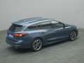 Ford Focus Turnier ST-Line X 155PS/Aut./LED -20%* Blau - thumbnail 22